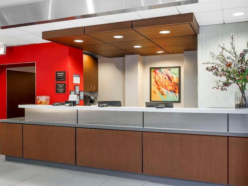 CF79A259E52FDD391B9B48BB333392CC