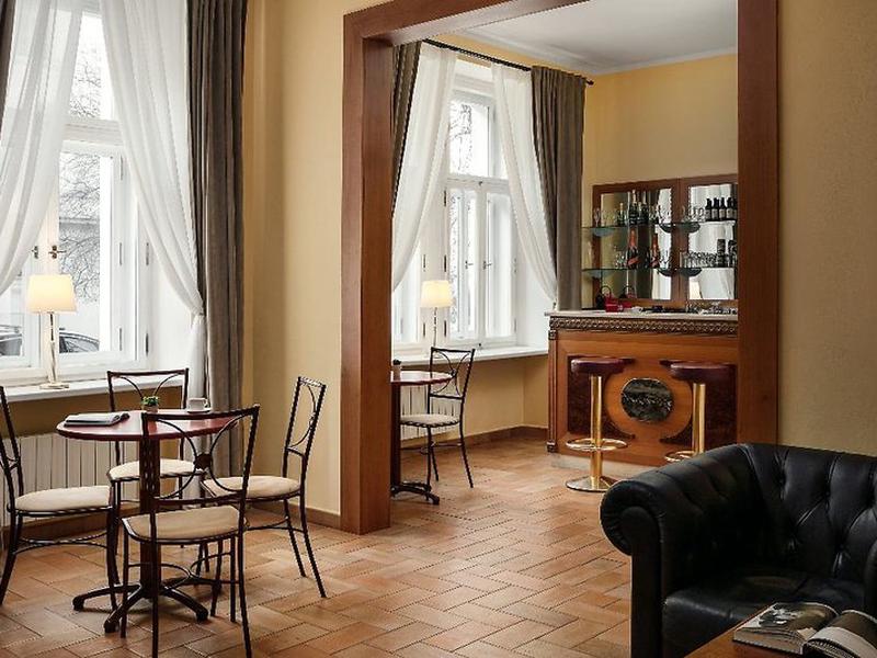 7716AB0CC936A5124ED5C059EAC3151B