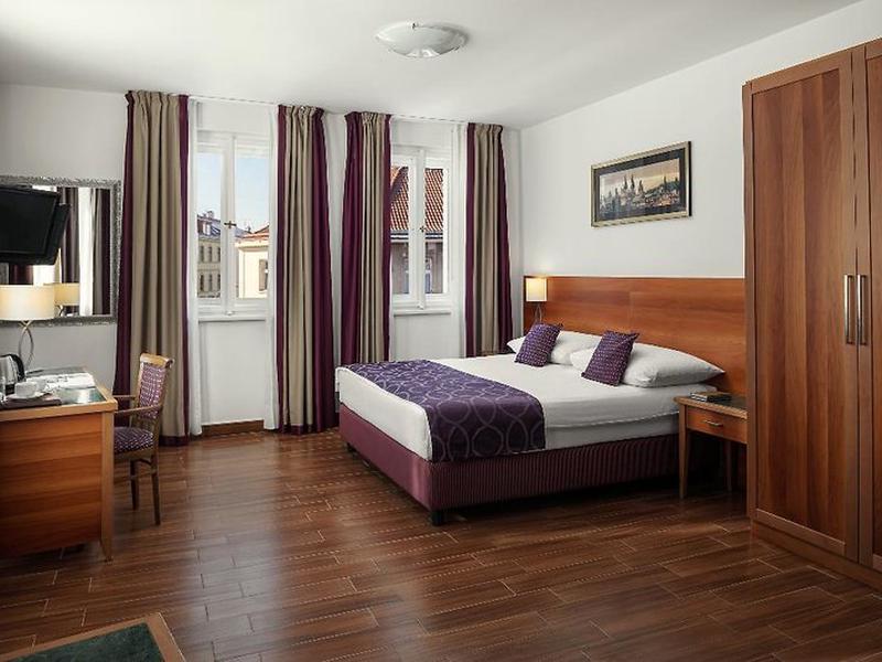 1BC73377A55A15229A726A16555B3F01