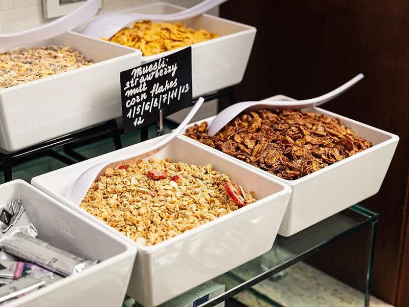 224C9AC41474981E00A75AA997E88F00