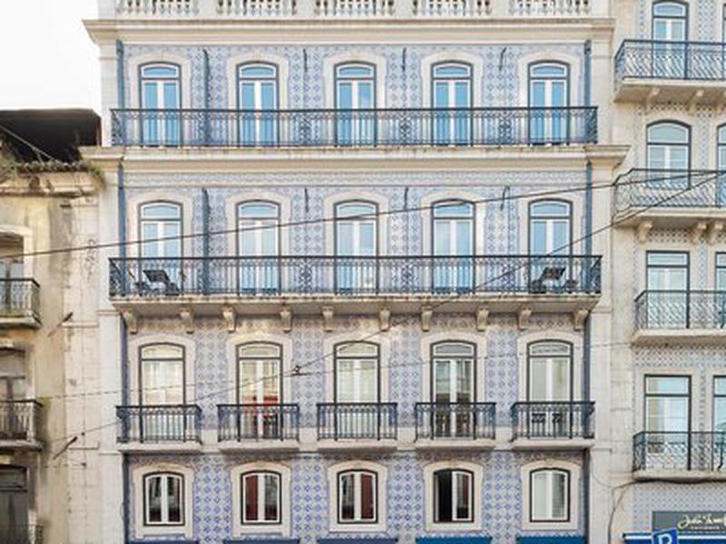 064D6DE7B5E4A995A604FFC1BB07AB82