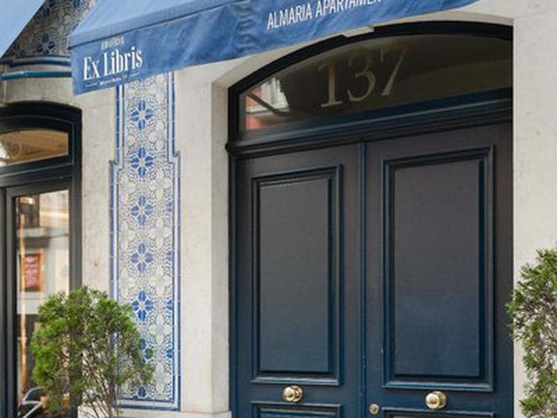 C53F4EA1A65B5F17244B30C3BEE4ED75