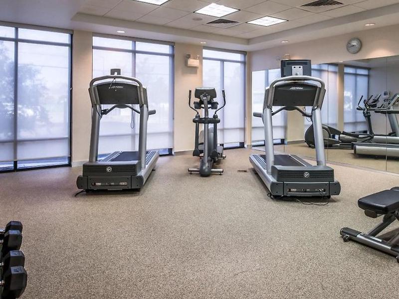 F1E29AD79328F79A3037E1ACC6F2A46B