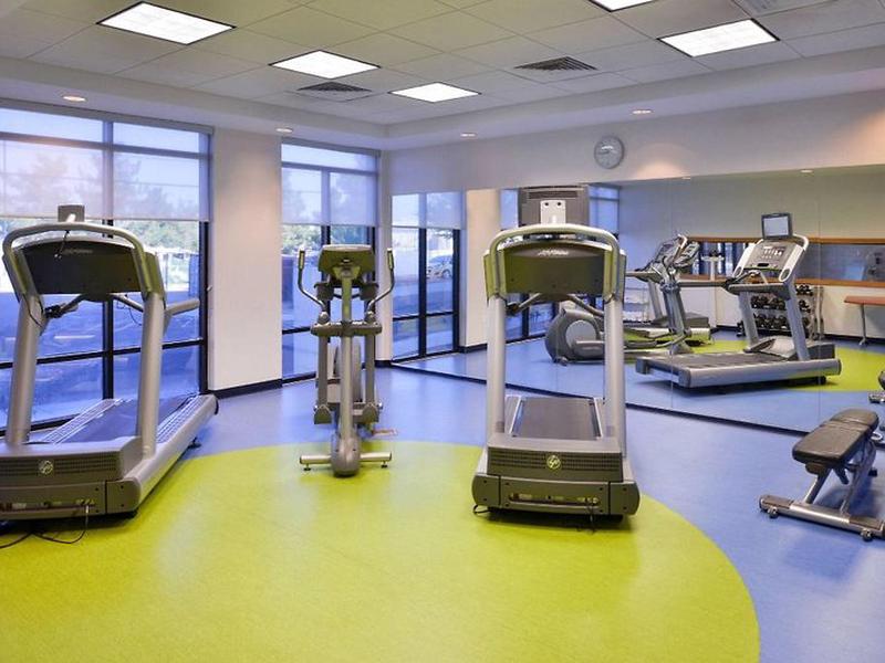 7891AFDA6BCE5E24341060C7D69CE07F