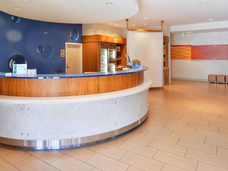 2132B3294B92DE93A8B1F59DAFCE6865