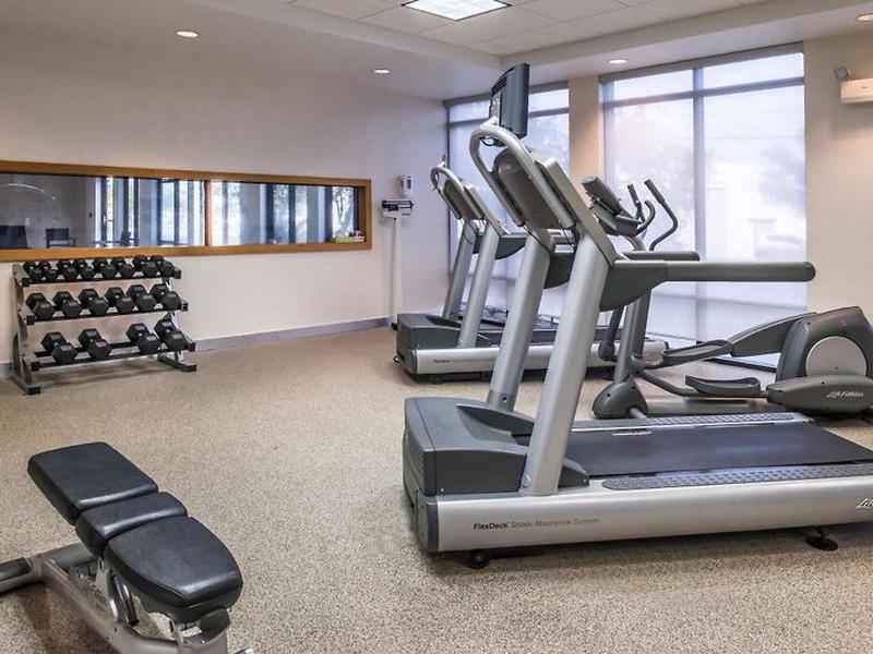 6674D893440752817159915F733B26BA