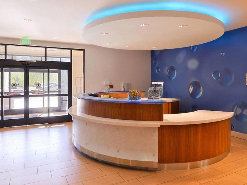 5CD0E3B68FDB3B567A6AE039CAFF37CE