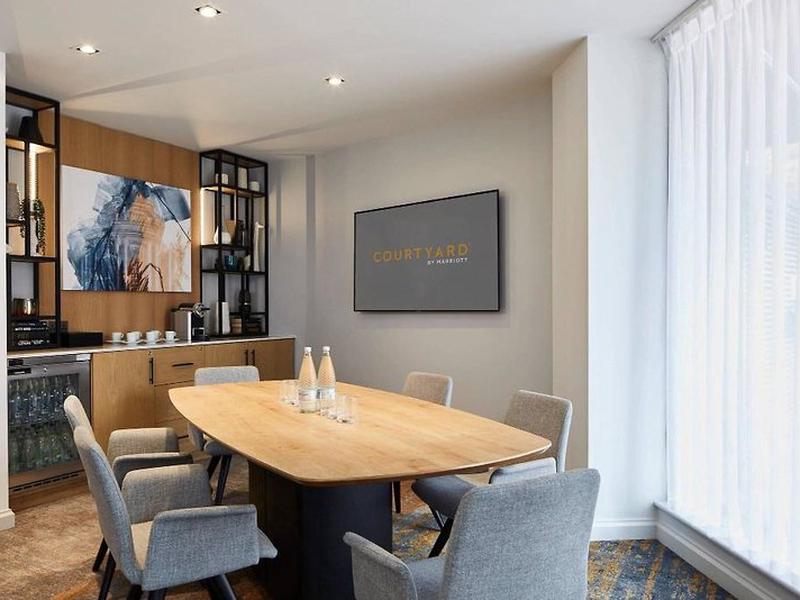 799DFC1EE594A60921E4FA19092DA12D