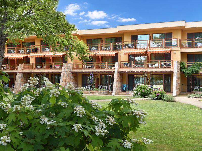 400B3F7CDC55B800CBA967EE551315A2