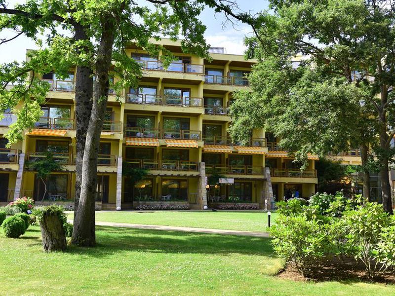 739604F3EF934291E5B1BF02D50718FD