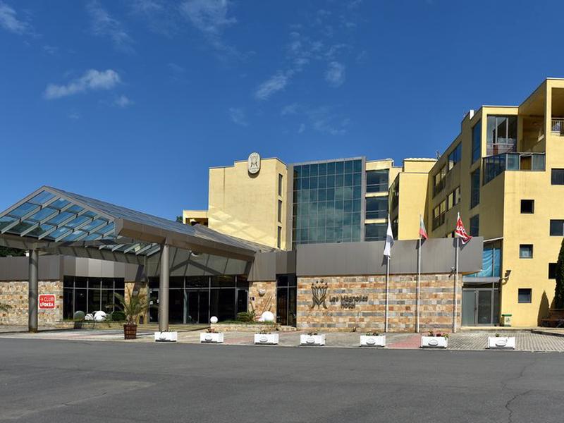 51F054469DE099A713107093A9EB7140