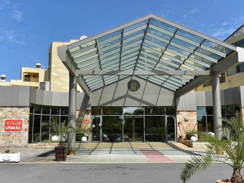 C74ADE5E1F4D6436E306701355EC983B