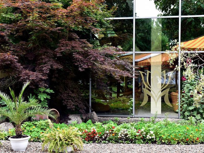 3C3A6078640D282103C9D23473F5812A