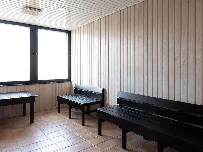 5F7A6471DA651E5E6499793F8213C99E