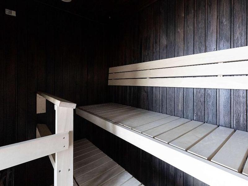 30173EFAC2DA7241E97A0C41B267FDF2