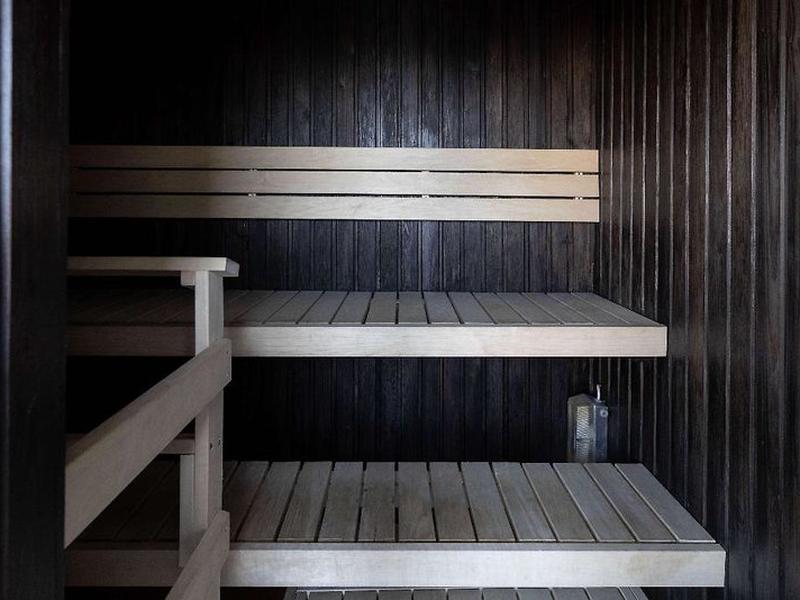 1683543BEDDF801BB20BF9F163DC3B7B