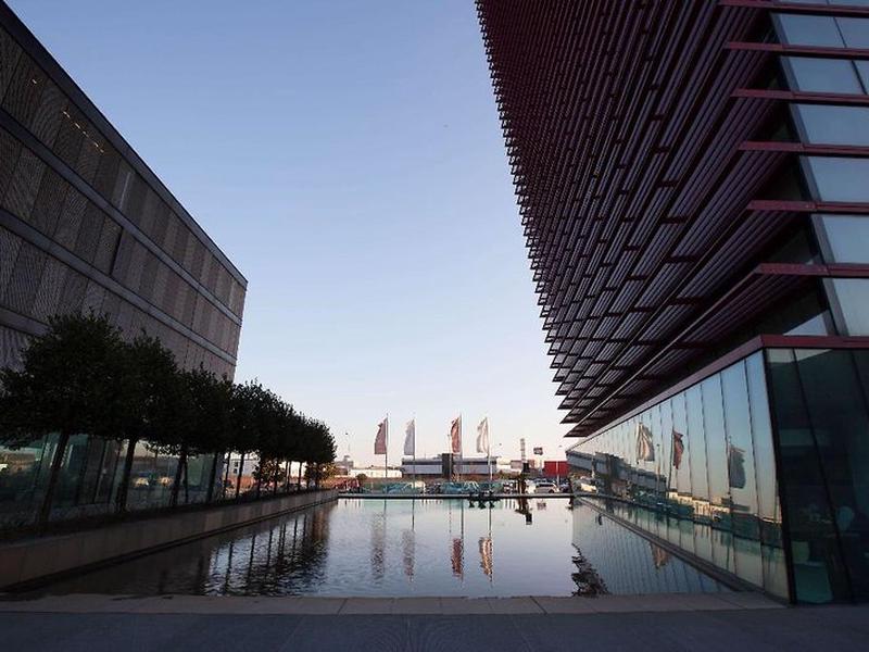 1C33518C42A56FEA2B63BEBA1C8FF1E7