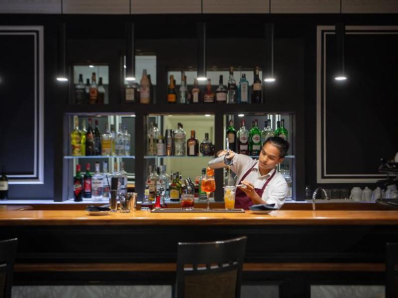 107CA464F440169E3CADDA15E3AFA841