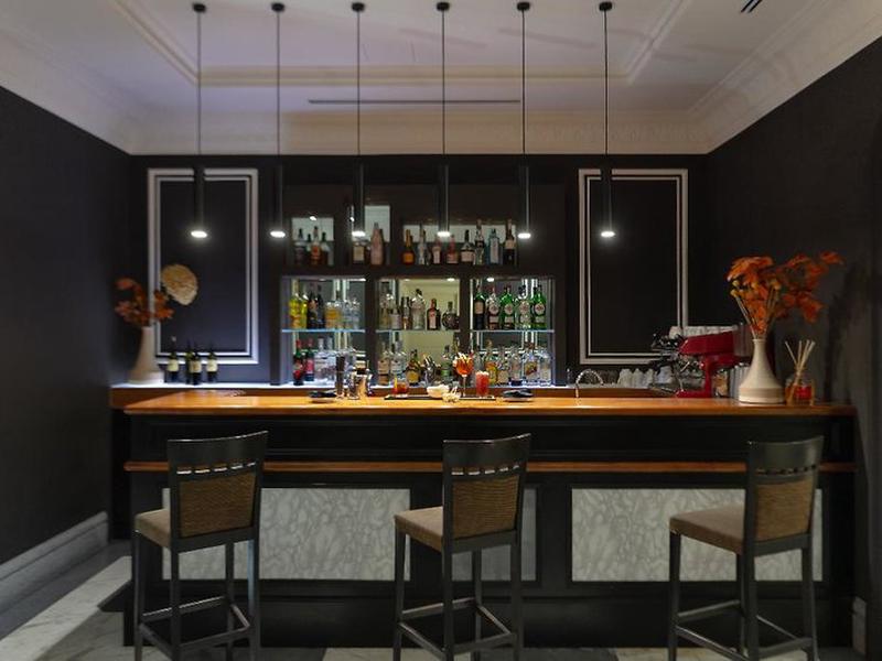 5B08828B64273503B5217F3395835FA3