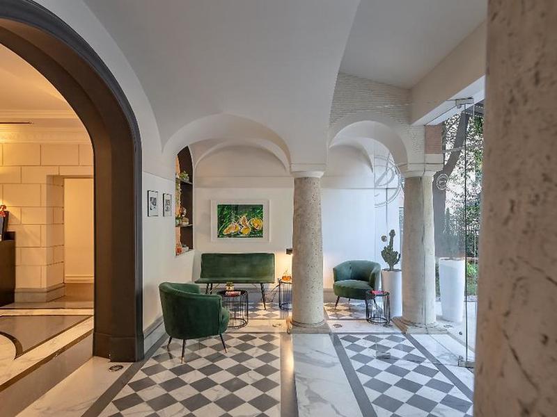 B78611AE5C91E73B2A3D5CCA69A1A984