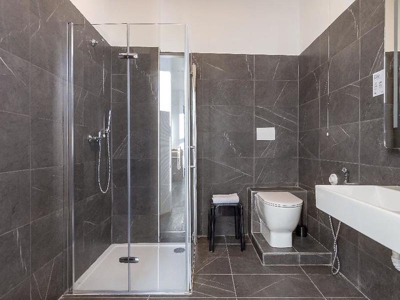 D38EF827055C2CF75CA515DA7FD4CB6D