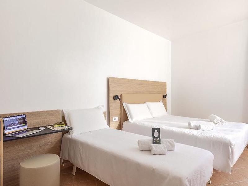 203F4D4F6A042FCCB29561941CE4CD31