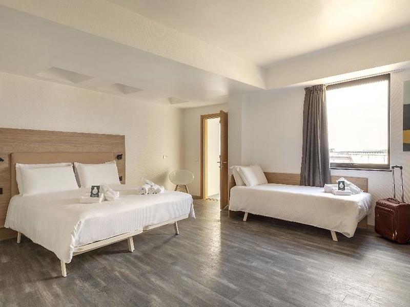 139CB2F8C4605DFB850296D7886FB7E0