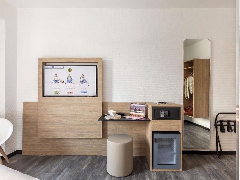 10EDD5650B2BE6461F3715DEFB5A06FA