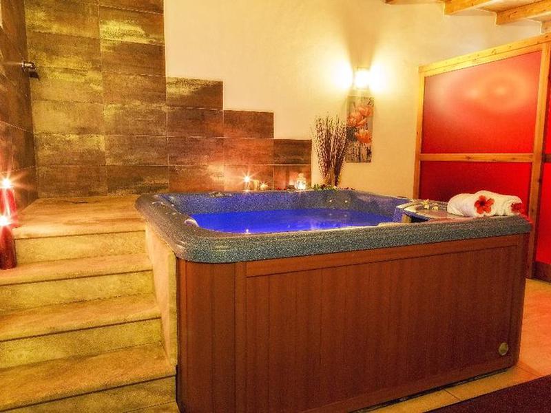 CFFBEDAB4F99247A83EC8502E610201C