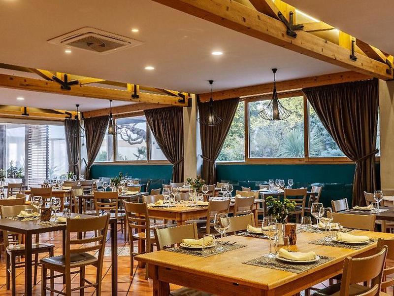 47819EECA32522E3BE77B6ACDB7FFA3E