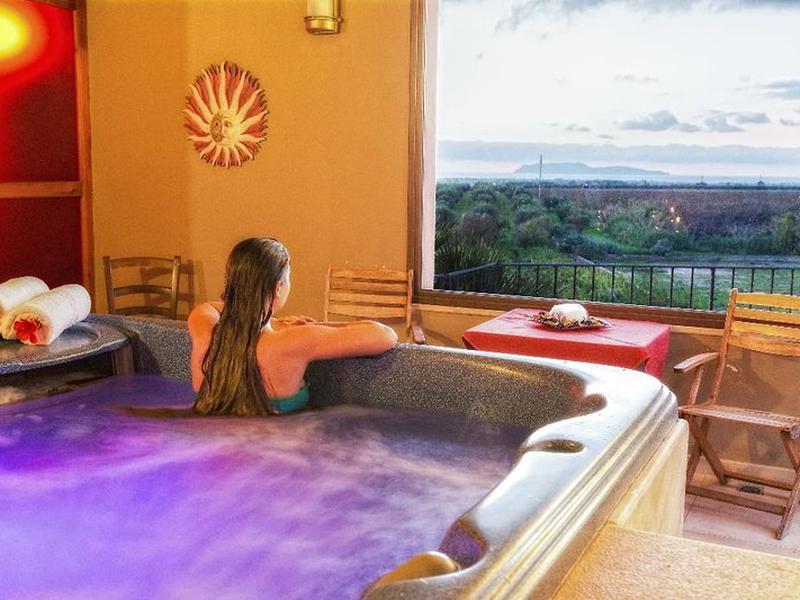 F4C45C0671D1D730A4C98FCFBDB2588E