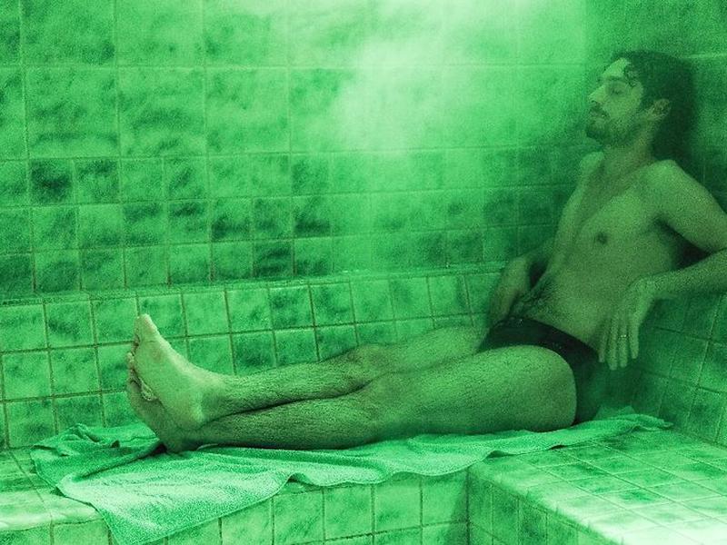 A03C8D95C6C6FED0DBDEA9F22FC7FB04