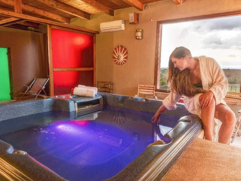 63E7503991B468246F00D582040DB53C