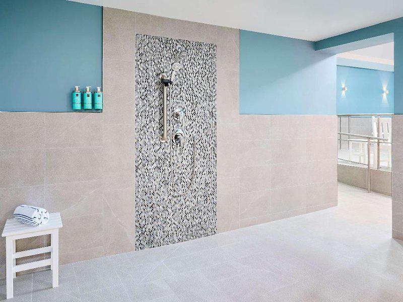 687D13D1D15F0BC5BC38002B66E5D900