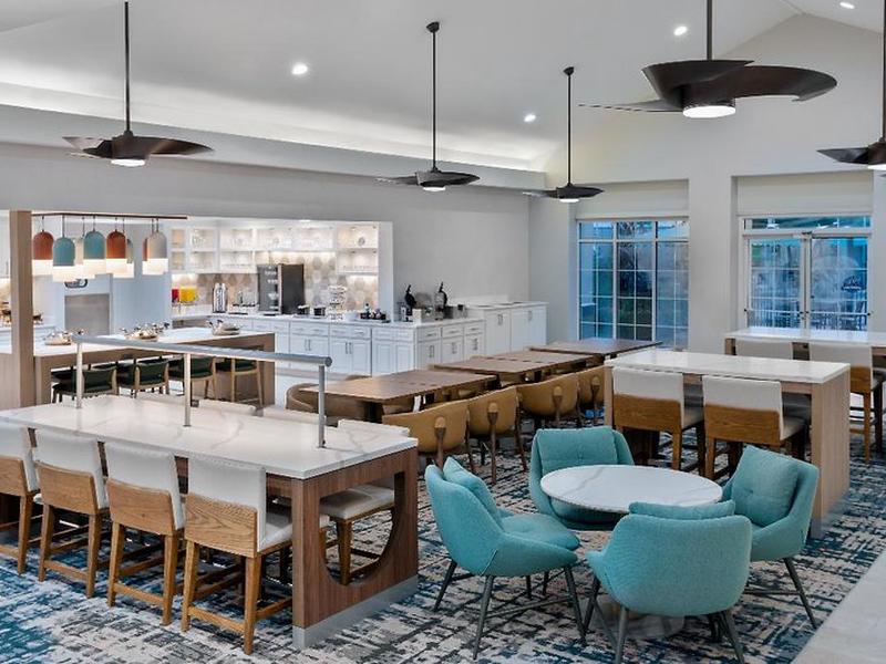 E0545254EB747ED6E3395D22F9860AC9