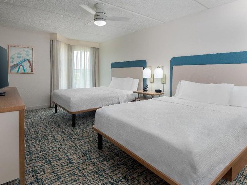 C5789E4DE80E787CD4570676CA40E522