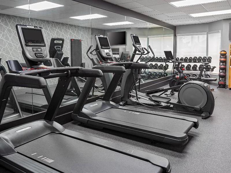 E1D16FFC0108A01041846F87B9A33C37