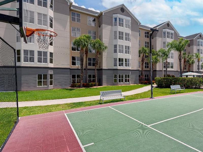 F5ECEFBCCC55C9E16E923E9D186B2279