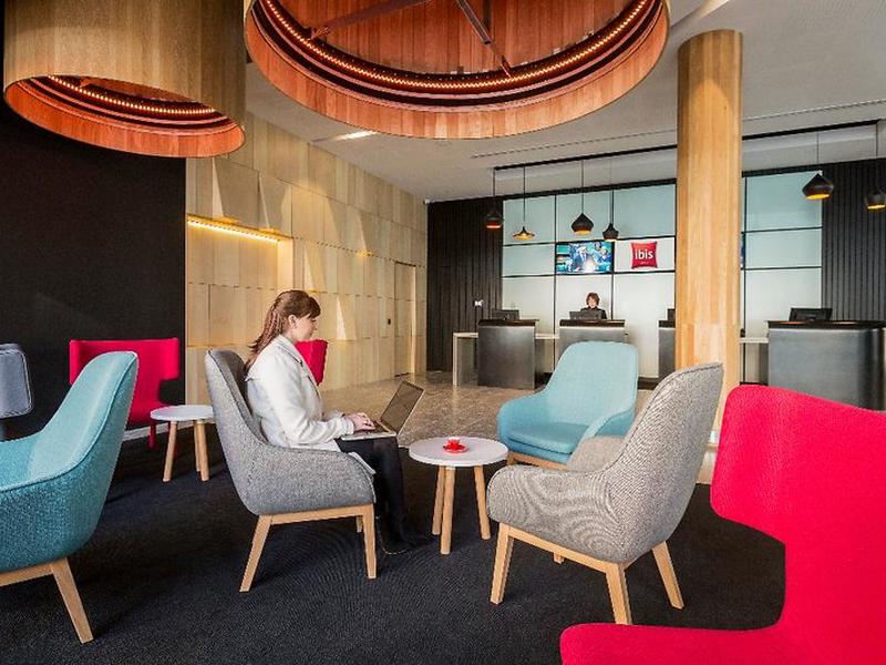 3450017DD58BD47239585DFBB937B8A4