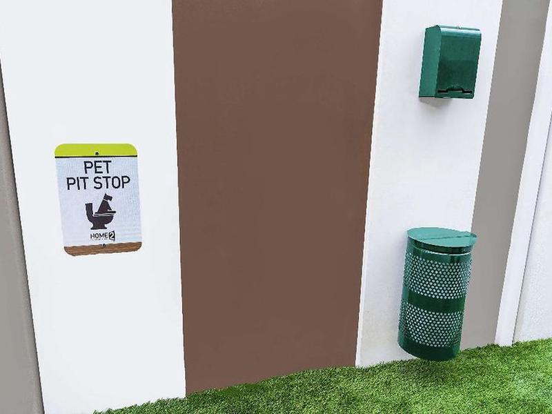 1170174DAA875B660A1BFB100B075B60