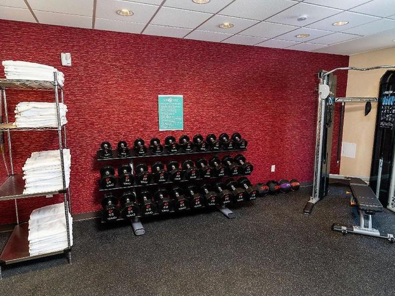 36846D7902AFC41141152A8CC644D443