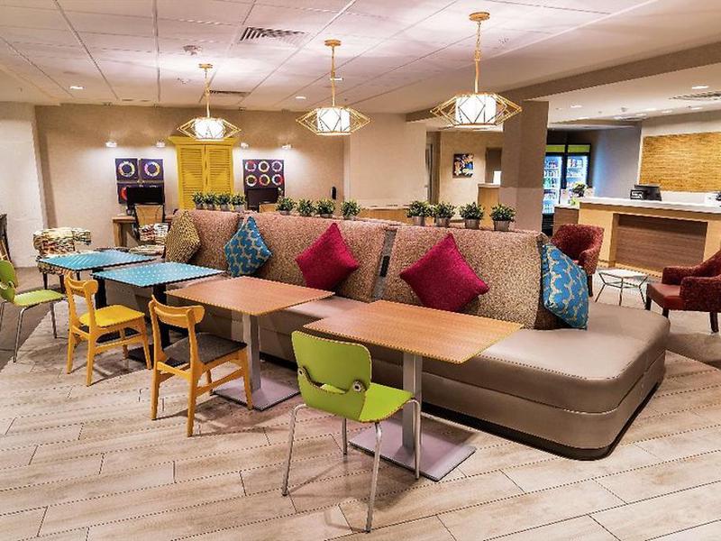 CA11DE49B9BA281CA0FD32D72F9A5406