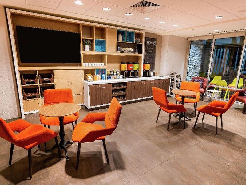 862F74E95A50E353DE1F8AF6CC924972