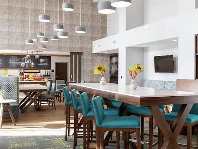 D8550B525D75B9B20ECA5304A0F0D43D