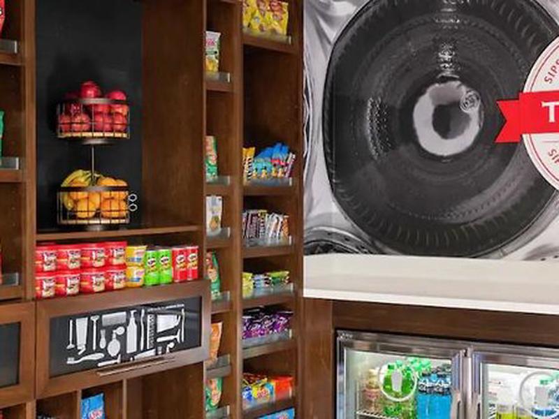 2CBBCDF72DDA05EE47939CC8FD780F28