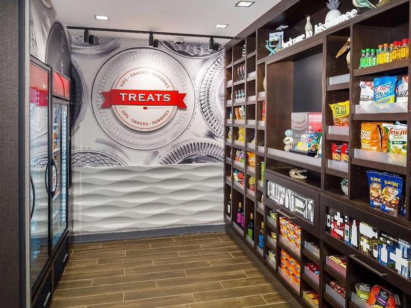 BD24471AC78FA7D5E2B6877E63CD2765