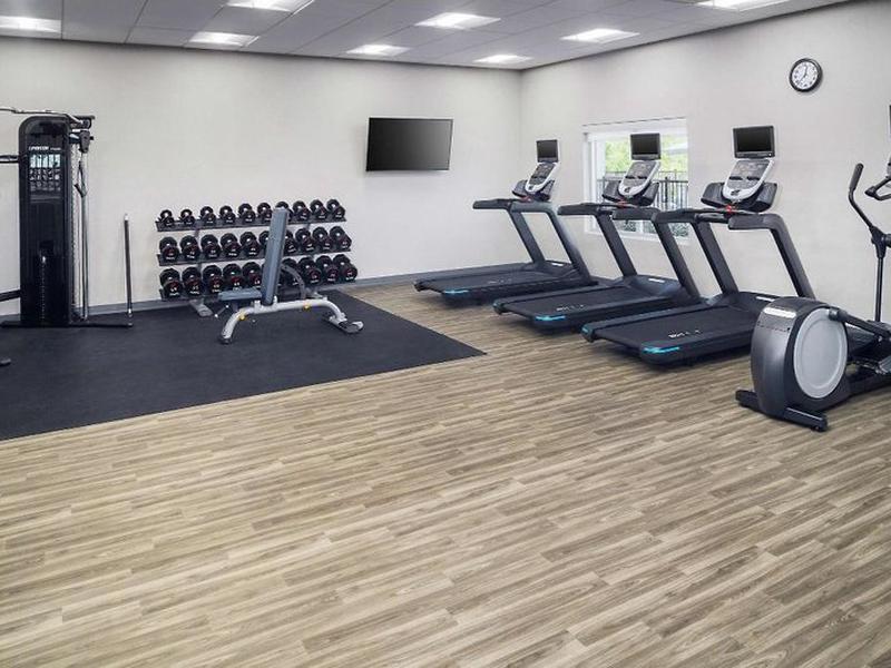 BBB2AF1CBA008BFBC894FA4250A0EB31