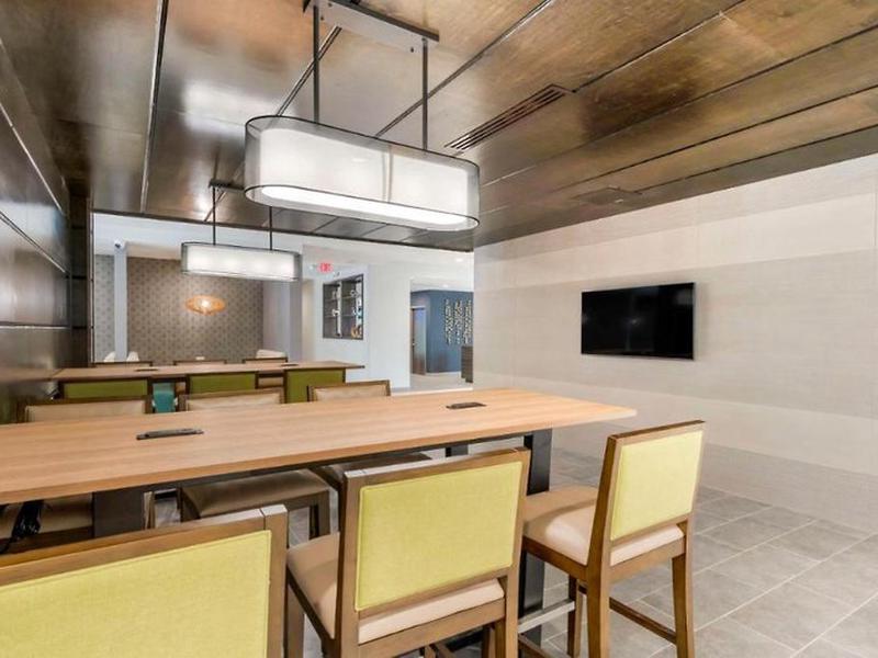 5796DD8B048B57BE7CA157ED8B2D2854