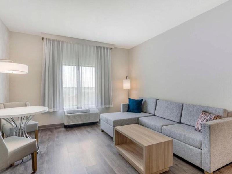 6AE58C927C3100CB5CF5A9BF5EE50B64