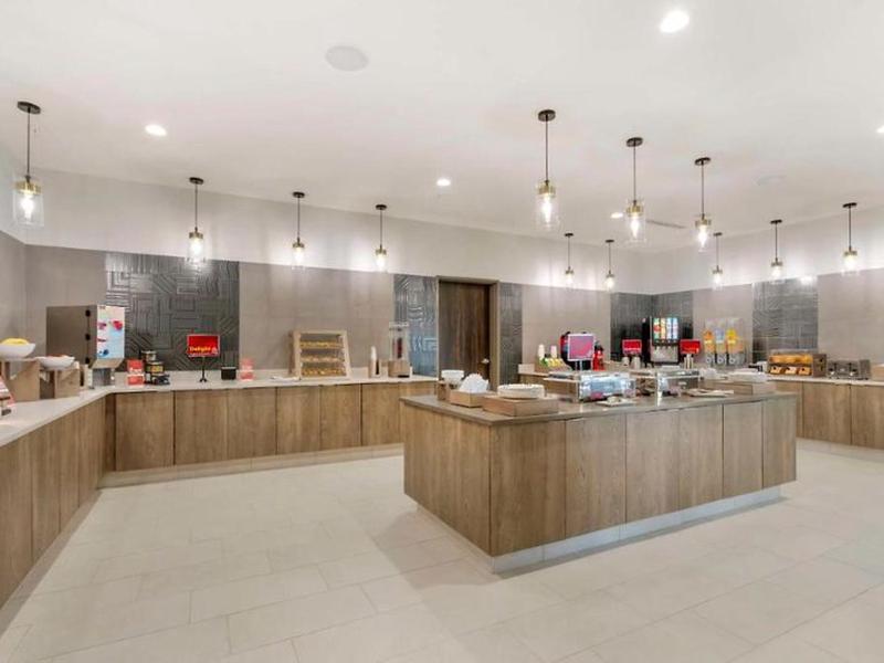 58E0745220AFBDB11BE78984AD2357F0